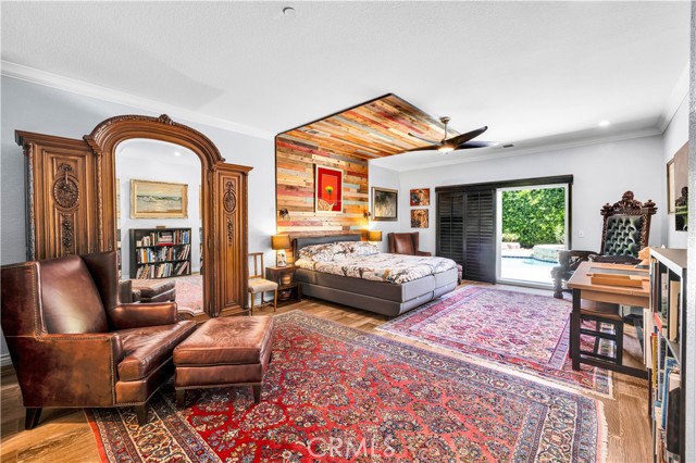 MLS #TR25136510 image #12