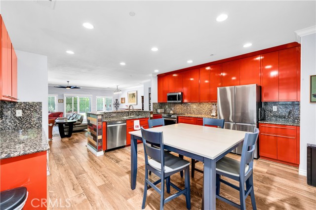 MLS #TR25136510 image #13