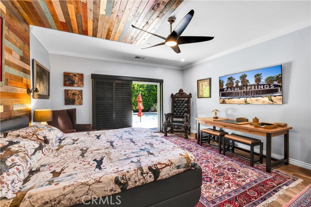 MLS #TR25136510 image #14