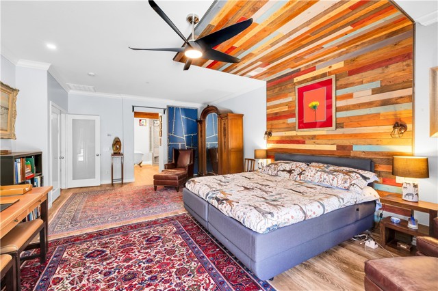 MLS #TR25136510 image #15