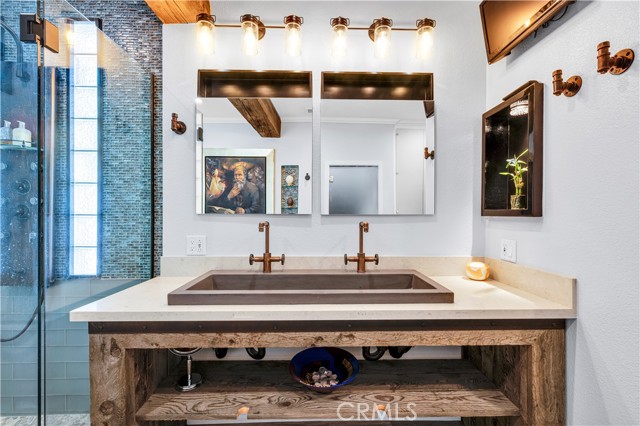 MLS #TR25136510 image #17