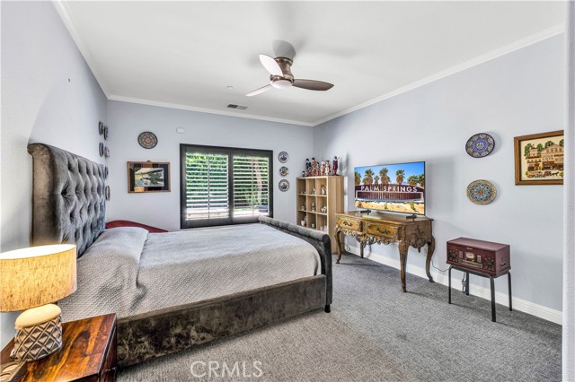 MLS #TR25136510 image #18