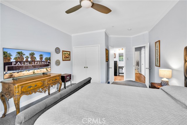 MLS #TR25136510 image #19