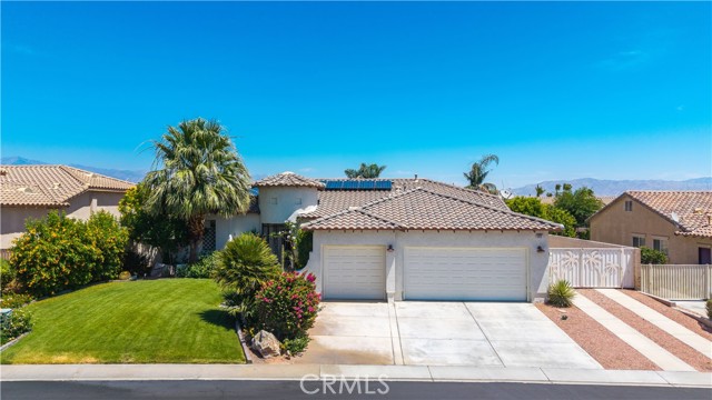 MLS #TR25136510 image #2