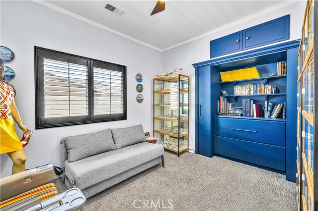 MLS #TR25136510 image #20