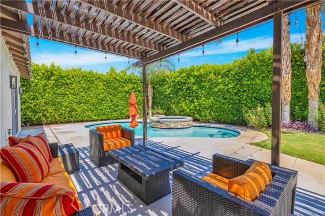 MLS #TR25136510 image #21