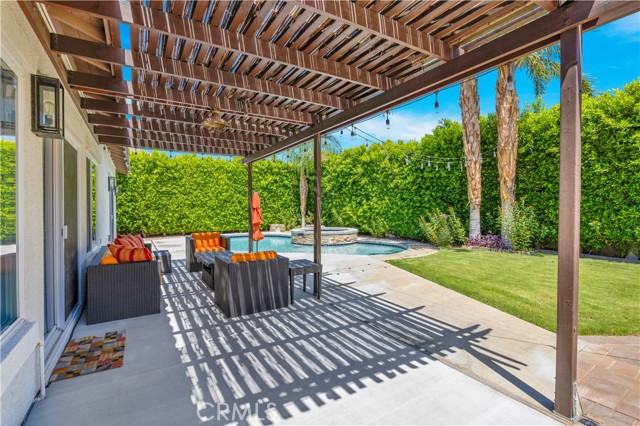 MLS #TR25136510 image #22