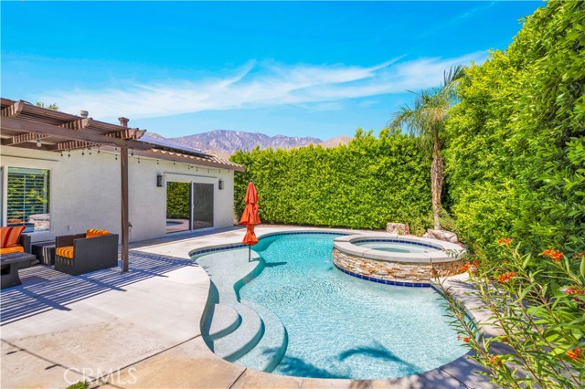 MLS #TR25136510 image #23