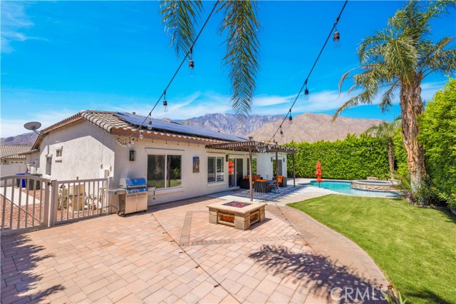 MLS #TR25136510 image #24