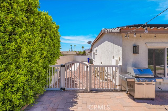 MLS #TR25136510 image #25