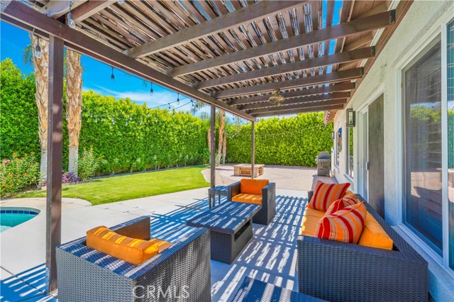 MLS #TR25136510 image #26