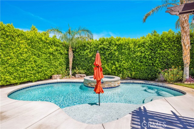 MLS #TR25136510 image #27