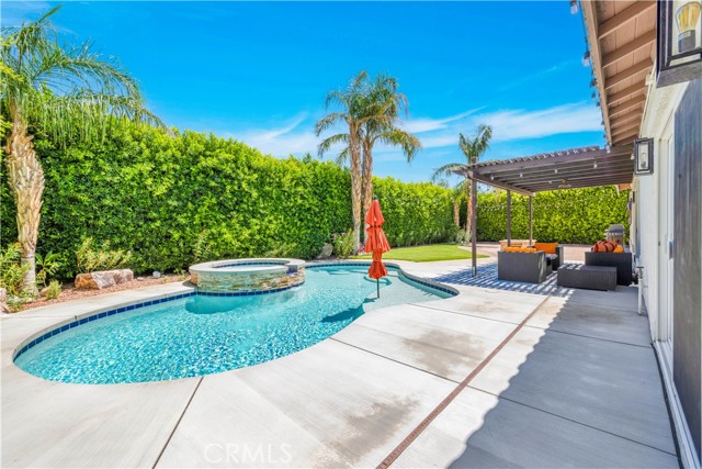 MLS #TR25136510 image #28