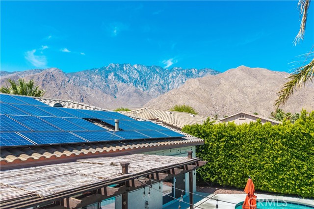 MLS #TR25136510 image #29