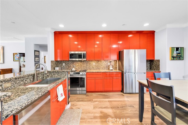 MLS #TR25136510 image #3