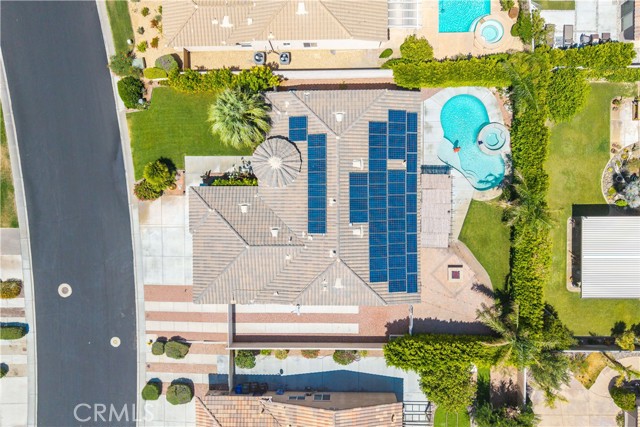 MLS #TR25136510 image #30