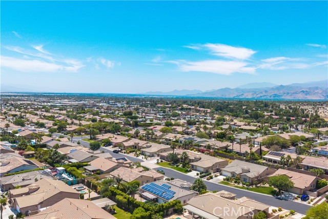 MLS #TR25136510 image #31