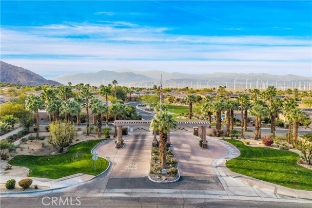 MLS #TR25136510 image #34