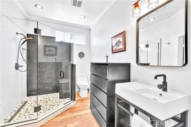 MLS #TR25136510 image #35