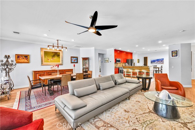 MLS #TR25136510 image #4