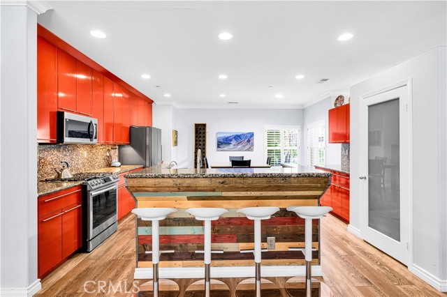 MLS #TR25136510 image #5