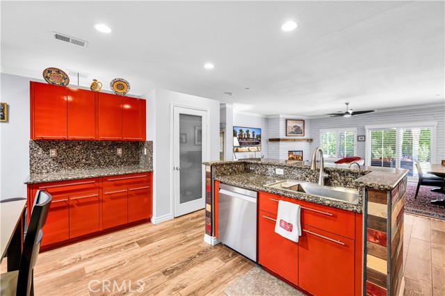 MLS #TR25136510 image #6