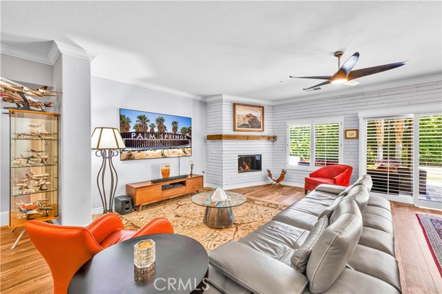 MLS #TR25136510 image #7