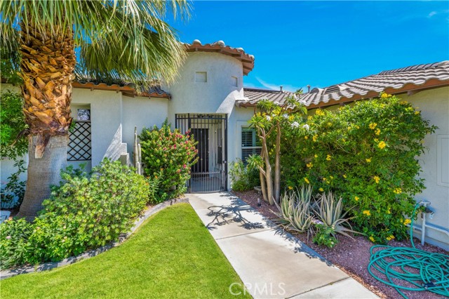 MLS #TR25136510 image #8