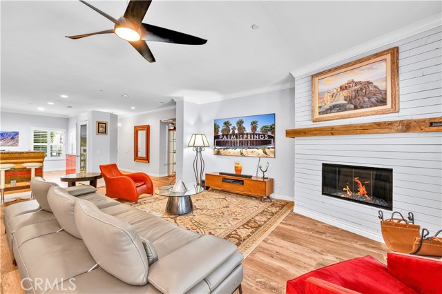 MLS #TR25136510 image #9