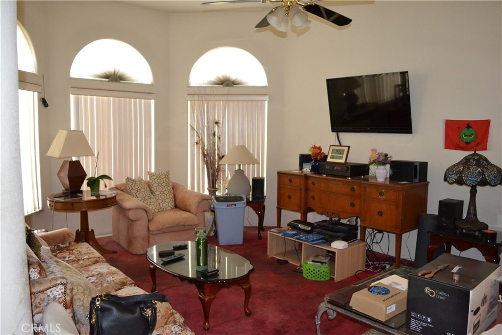 MLS #TR25140593 image #1