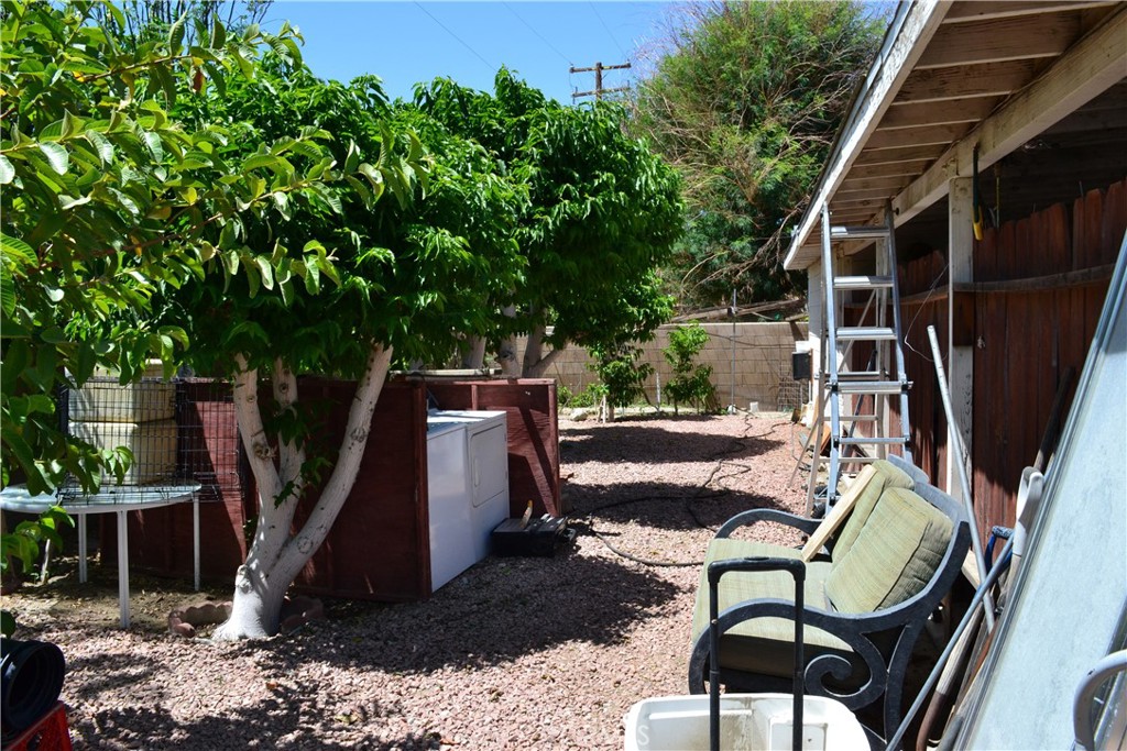 MLS #TR25140593 image #10