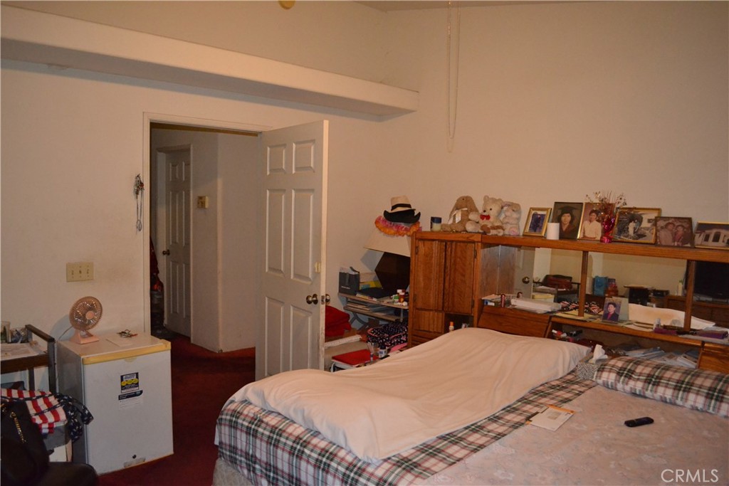 MLS #TR25140593 image #12