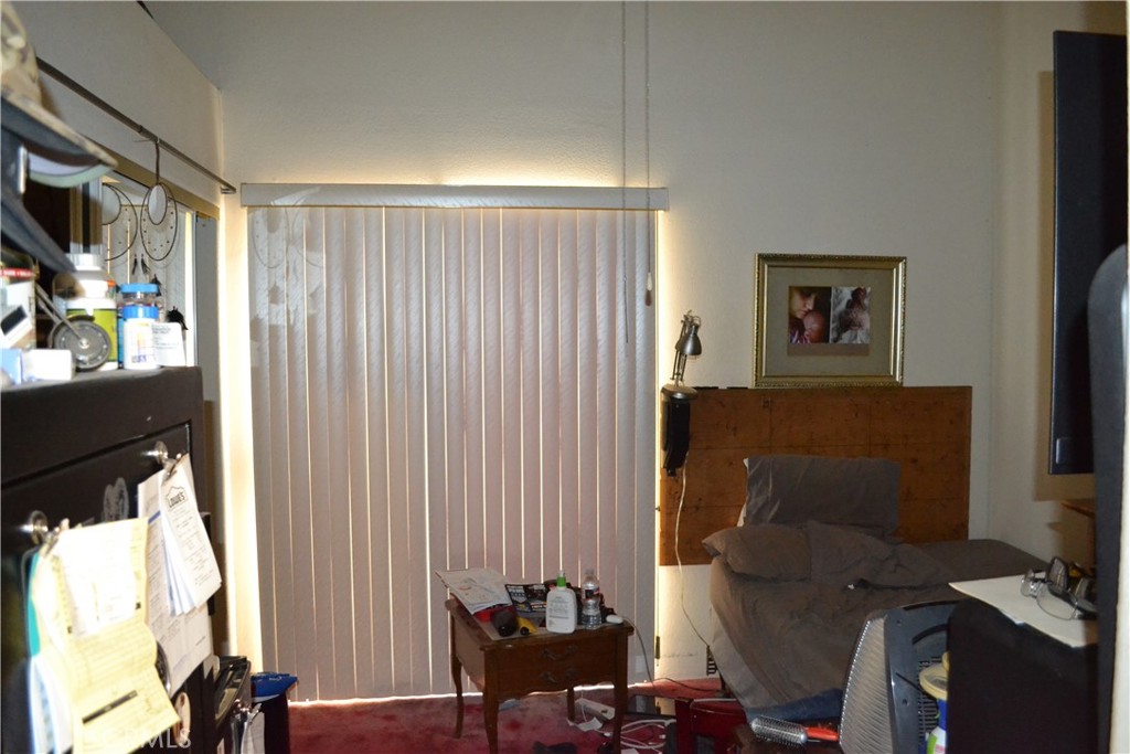 MLS #TR25140593 image #13