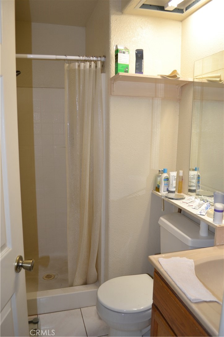 MLS #TR25140593 image #14