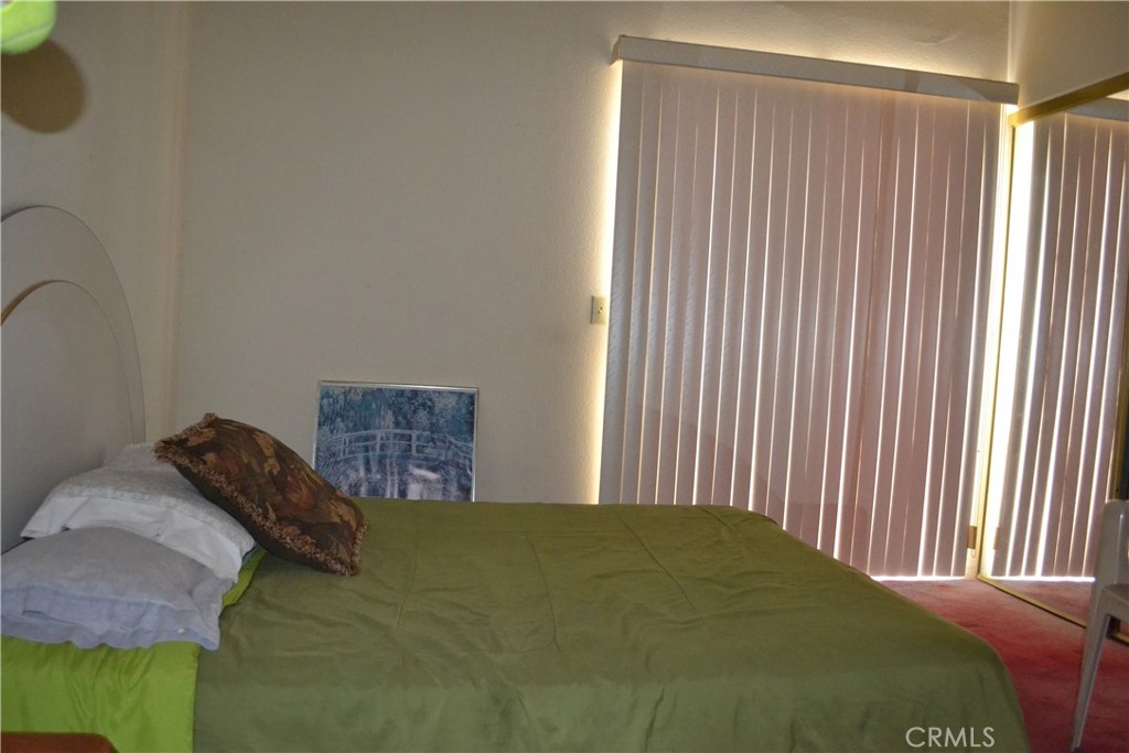 MLS #TR25140593 image #15