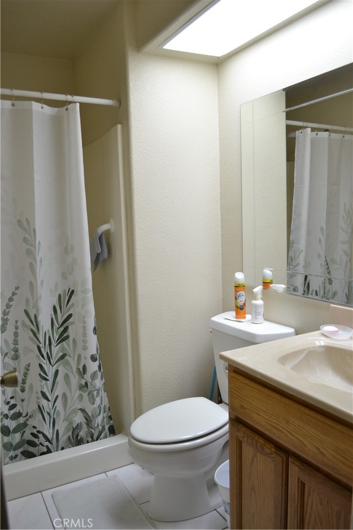 MLS #TR25140593 image #16