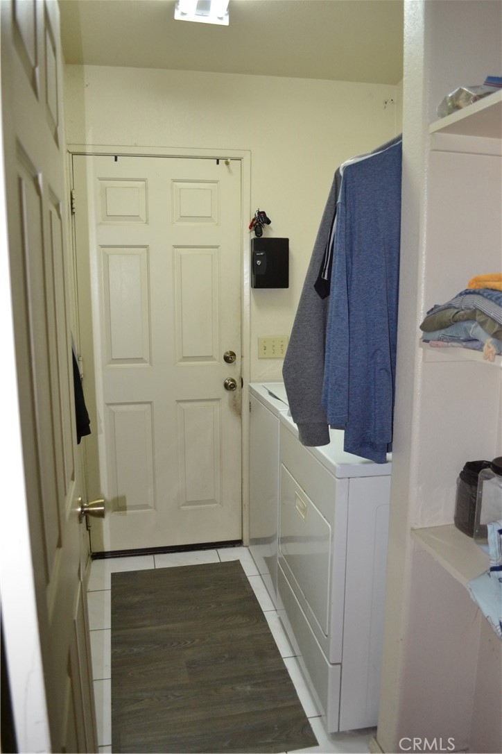 MLS #TR25140593 image #17