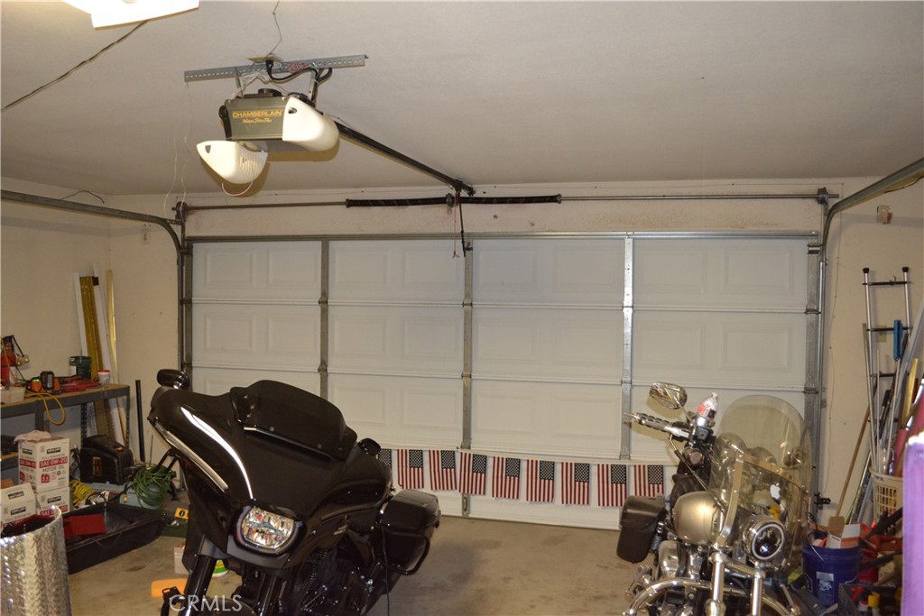 MLS #TR25140593 image #18