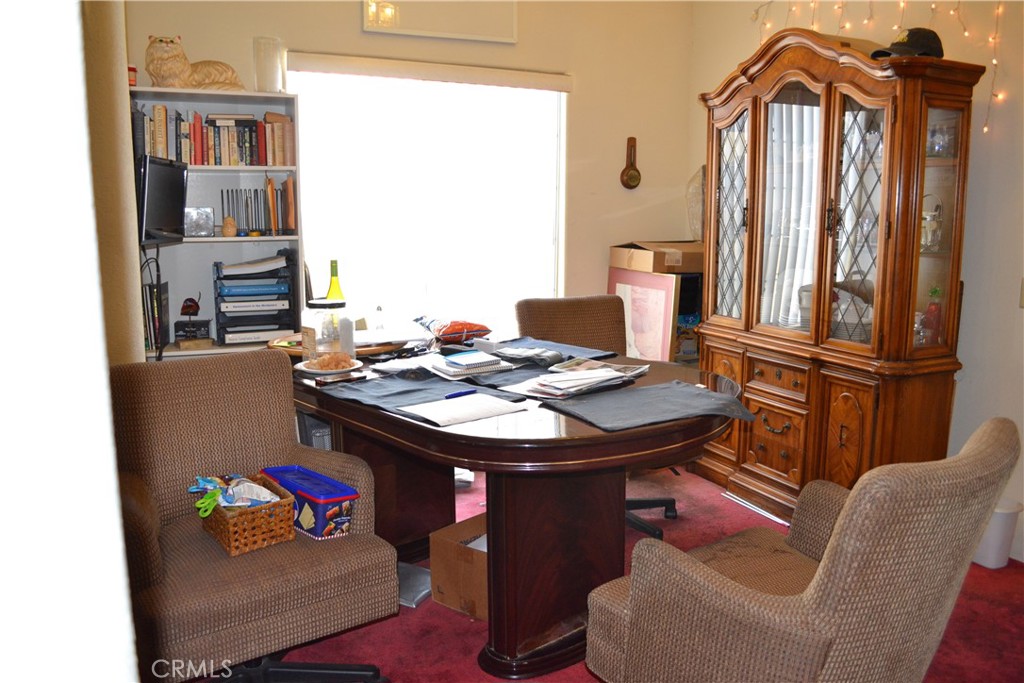 MLS #TR25140593 image #19