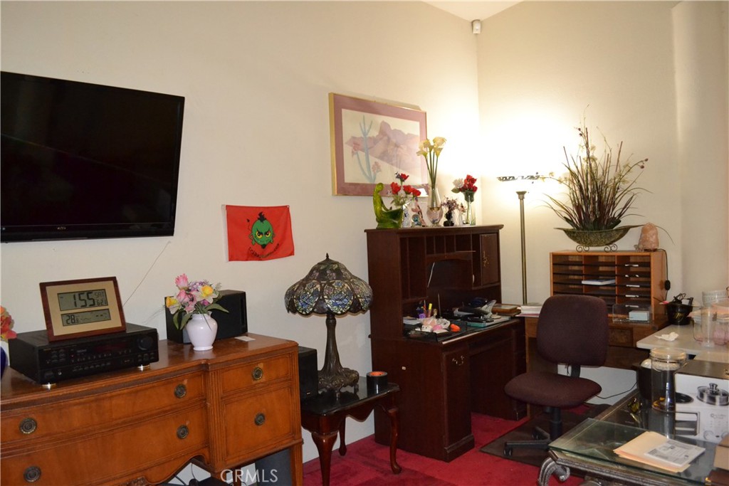 MLS #TR25140593 image #2