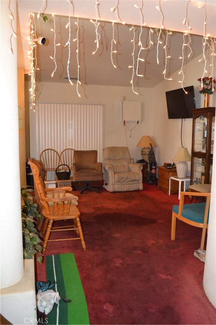 MLS #TR25140593 image #3