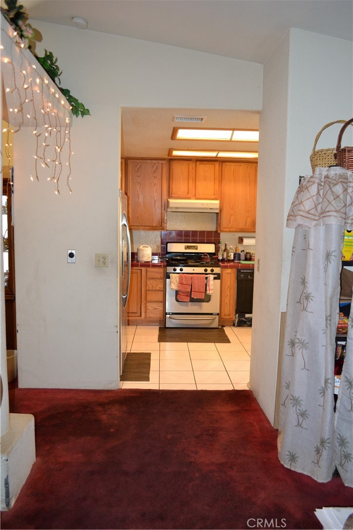 MLS #TR25140593 image #4