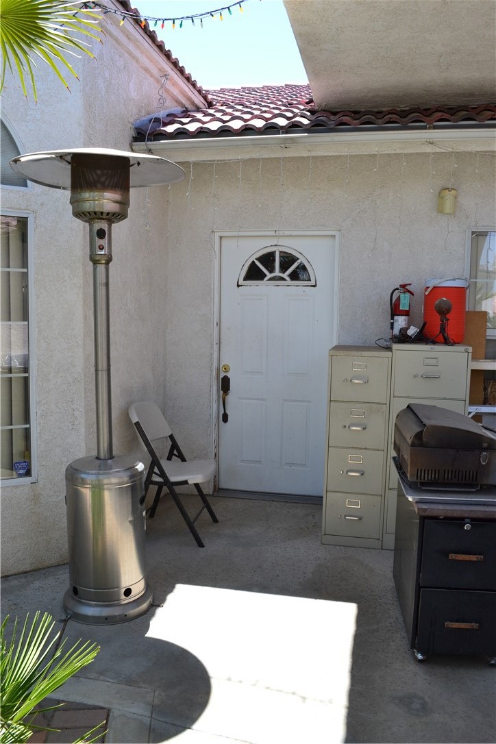 MLS #TR25140593 image #8