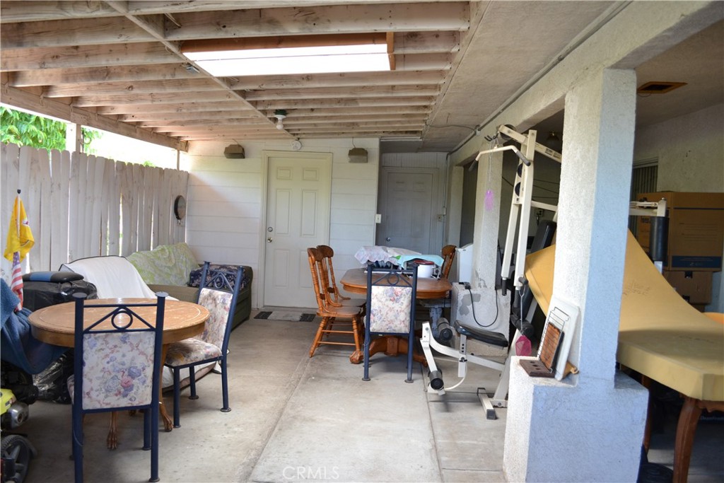 MLS #TR25140593 image #9