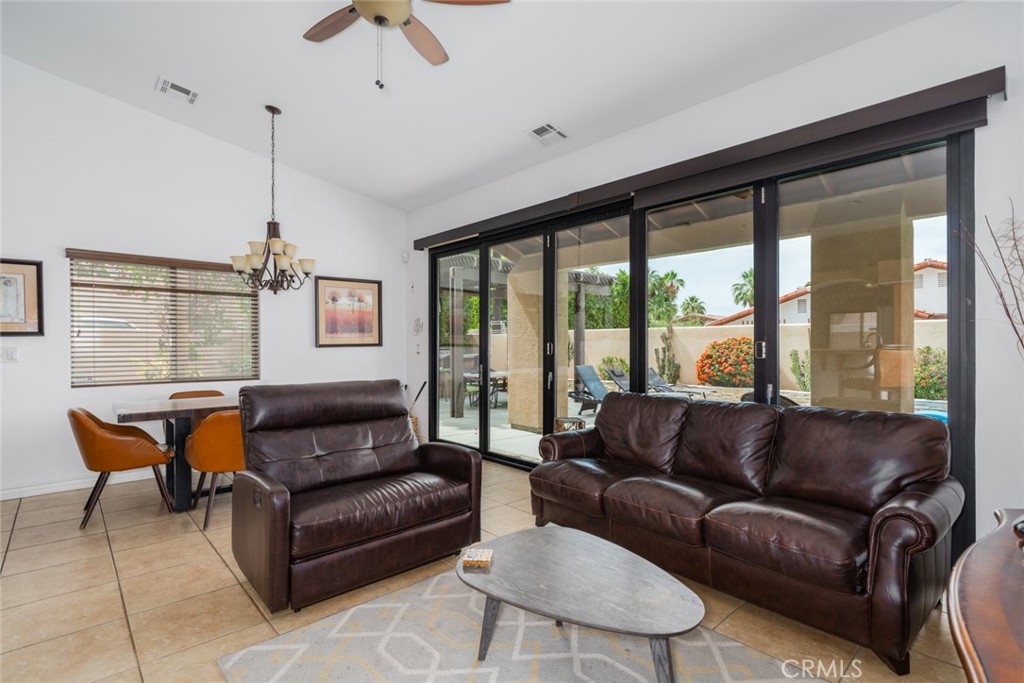 MLS #TR25140698 image #14