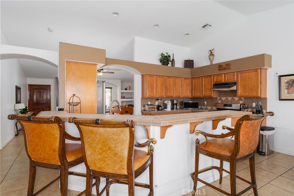 MLS #TR25140698 image #15