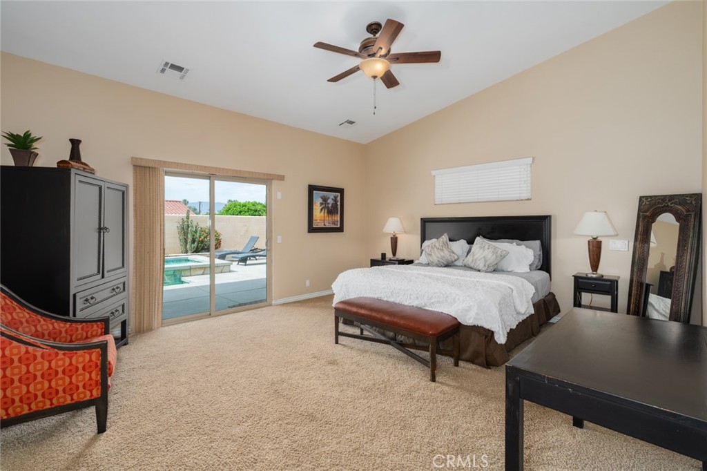 MLS #TR25140698 image #16