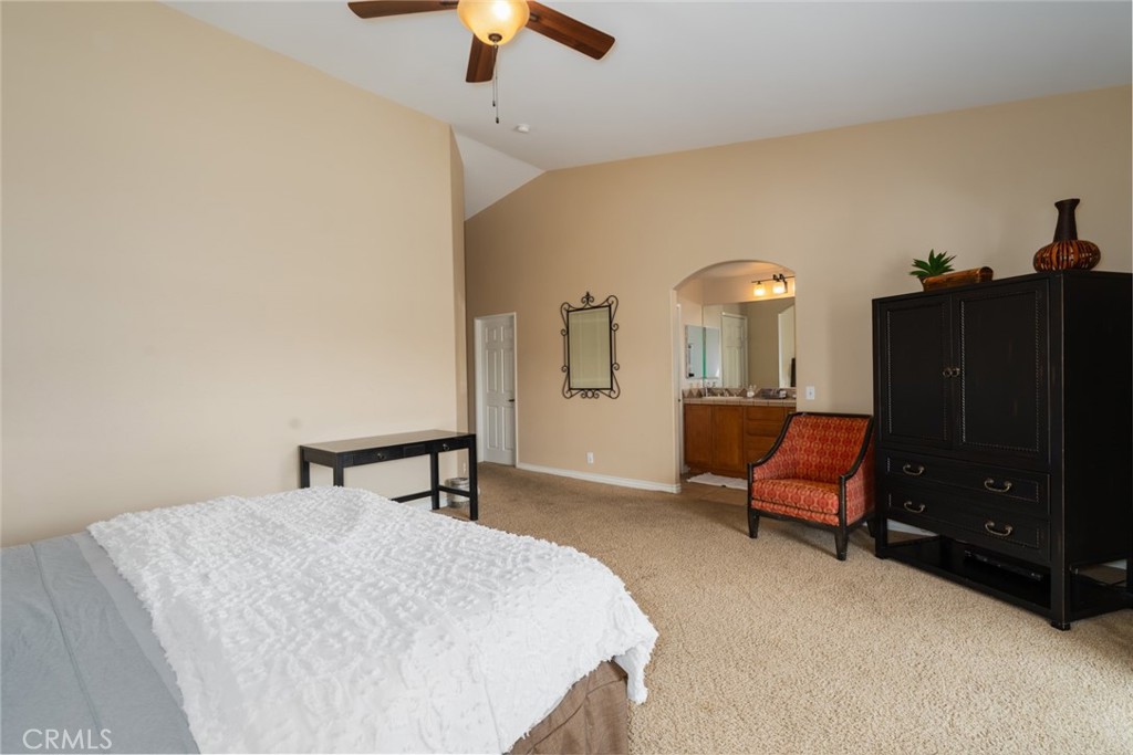 MLS #TR25140698 image #19