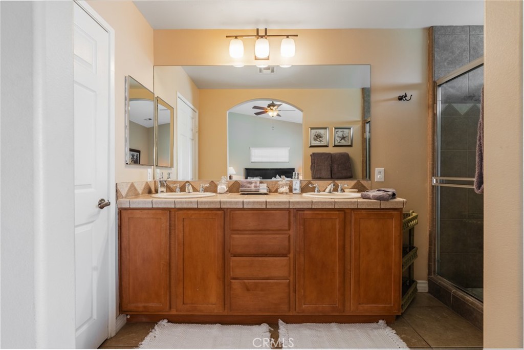 MLS #TR25140698 image #20