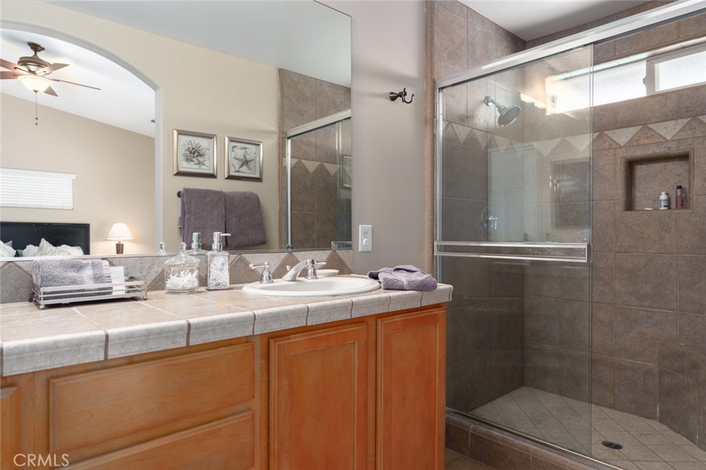 MLS #TR25140698 image #21